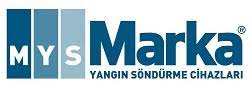 Marka 3