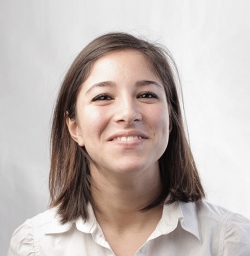 Selma Durak 